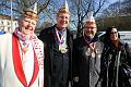 2015-02-14 13-04-05